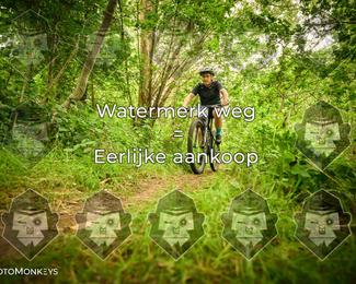 Foto's Hel van Harkema 04-07-2026 | Mountainbike & Gravel photo