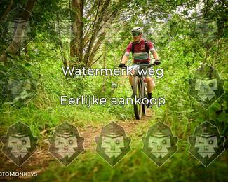 Foto's Hel van Harkema 04-07-2026 | Mountainbike & Gravel photo