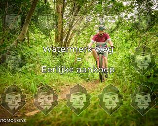 Foto's Hel van Harkema 04-07-2026 | Mountainbike & Gravel photo