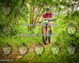 Foto's Hel van Harkema 04-07-2026 | Mountainbike & Gravel photo