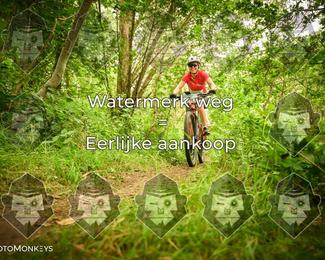 Foto's Hel van Harkema 04-07-2026 | Mountainbike & Gravel photo