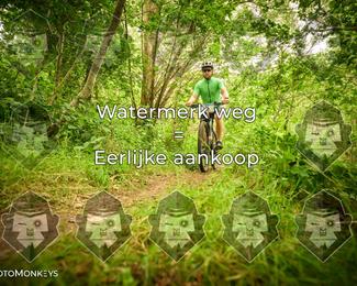 Foto's Hel van Harkema 04-07-2026 | Mountainbike & Gravel photo