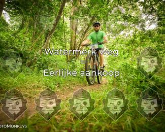 Foto's Hel van Harkema 04-07-2026 | Mountainbike & Gravel photo