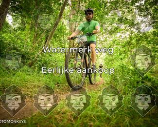 Foto's Hel van Harkema 04-07-2026 | Mountainbike & Gravel photo