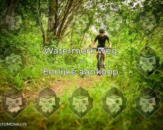 Foto's Hel van Harkema 04-07-2026 | Mountainbike & Gravel photo