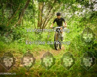 Foto's Hel van Harkema 04-07-2026 | Mountainbike & Gravel photo