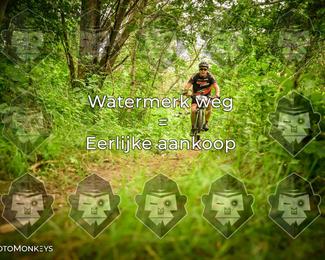 Foto's Hel van Harkema 04-07-2026 | Mountainbike & Gravel photo