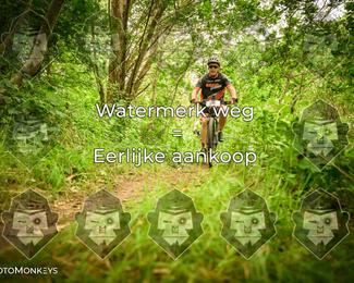 Foto's Hel van Harkema 04-07-2026 | Mountainbike & Gravel photo