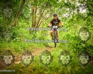 Foto's Hel van Harkema 04-07-2026 | Mountainbike & Gravel photo