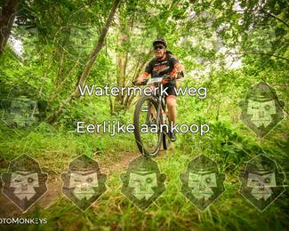 Foto's Hel van Harkema 04-07-2026 | Mountainbike & Gravel photo