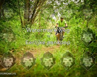 Foto's Hel van Harkema 04-07-2026 | Mountainbike & Gravel photo