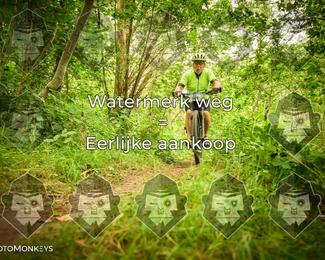 Foto's Hel van Harkema 04-07-2026 | Mountainbike & Gravel photo