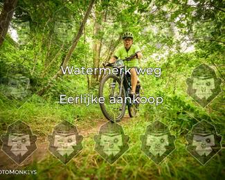Foto's Hel van Harkema 04-07-2026 | Mountainbike & Gravel photo