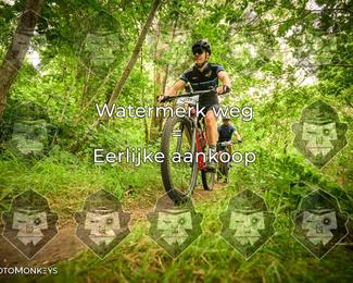 Foto's Hel van Harkema 04-07-2026 | Mountainbike & Gravel photo