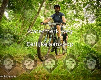 Foto's Hel van Harkema 04-07-2026 | Mountainbike & Gravel photo