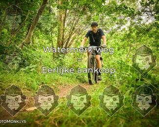 Foto's Hel van Harkema 04-07-2026 | Mountainbike & Gravel photo