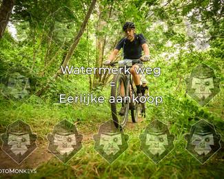 Foto's Hel van Harkema 04-07-2026 | Mountainbike & Gravel photo