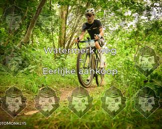 Foto's Hel van Harkema 04-07-2026 | Mountainbike & Gravel photo