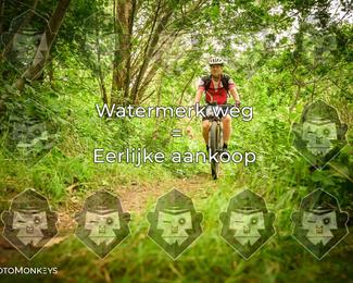 Foto's Hel van Harkema 04-07-2026 | Mountainbike & Gravel photo
