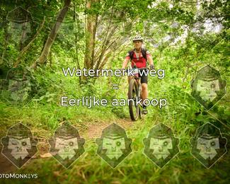 Foto's Hel van Harkema 04-07-2026 | Mountainbike & Gravel photo
