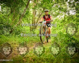 Foto's Hel van Harkema 04-07-2026 | Mountainbike & Gravel photo