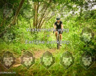 Foto's Hel van Harkema 04-07-2026 | Mountainbike & Gravel photo