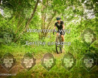 Foto's Hel van Harkema 04-07-2026 | Mountainbike & Gravel photo