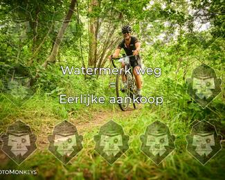 Foto's Hel van Harkema 04-07-2026 | Mountainbike & Gravel photo
