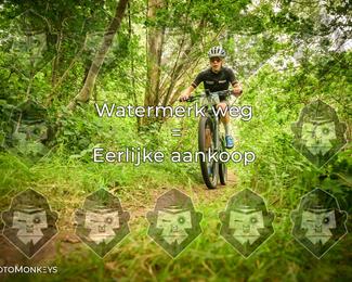 Foto's Hel van Harkema 04-07-2026 | Mountainbike & Gravel photo