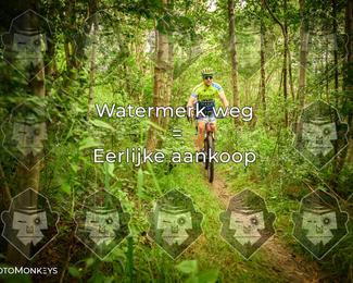 Foto's Hel van Harkema 04-07-2026 | Mountainbike & Gravel photo