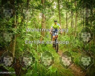 Foto's Hel van Harkema 04-07-2026 | Mountainbike & Gravel photo