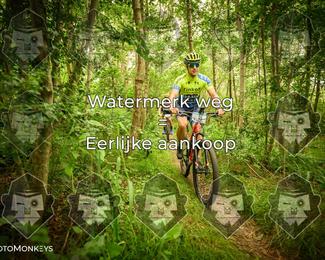 Foto's Hel van Harkema 04-07-2026 | Mountainbike & Gravel photo