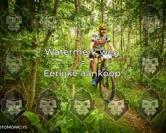 Foto's Hel van Harkema 04-07-2026 | Mountainbike & Gravel photo