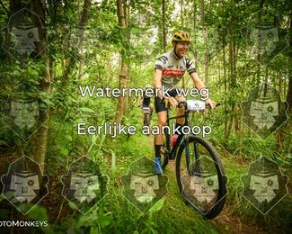 Foto's Hel van Harkema 04-07-2026 | Mountainbike & Gravel photo