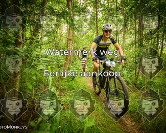 Foto's Hel van Harkema 04-07-2026 | Mountainbike & Gravel photo