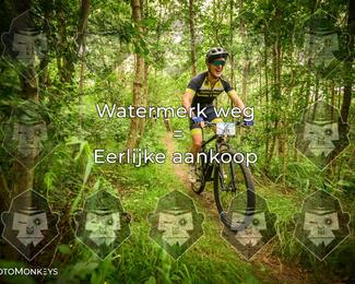 Foto's Hel van Harkema 04-07-2026 | Mountainbike & Gravel photo