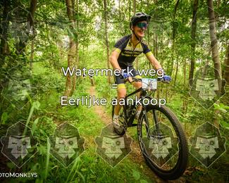 Foto's Hel van Harkema 04-07-2026 | Mountainbike & Gravel photo