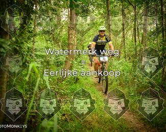Foto's Hel van Harkema 04-07-2026 | Mountainbike & Gravel photo