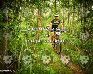 Foto's Hel van Harkema 04-07-2026 | Mountainbike & Gravel photo