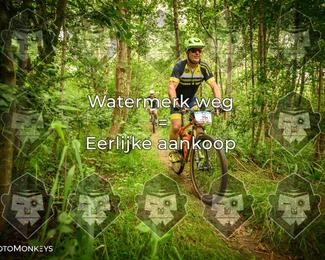 Foto's Hel van Harkema 04-07-2026 | Mountainbike & Gravel photo