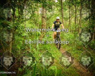Foto's Hel van Harkema 04-07-2026 | Mountainbike & Gravel photo