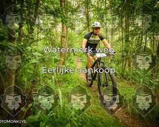 Foto's Hel van Harkema 04-07-2026 | Mountainbike & Gravel photo