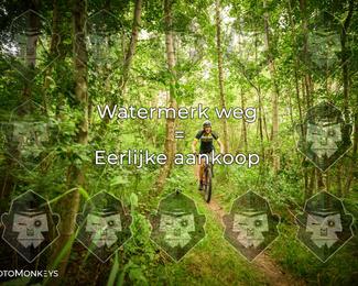 Foto's Hel van Harkema 04-07-2026 | Mountainbike & Gravel photo