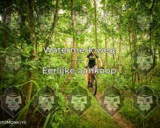 Foto's Hel van Harkema 04-07-2026 | Mountainbike & Gravel photo