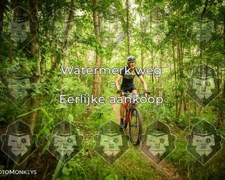 Foto's Hel van Harkema 04-07-2026 | Mountainbike & Gravel photo