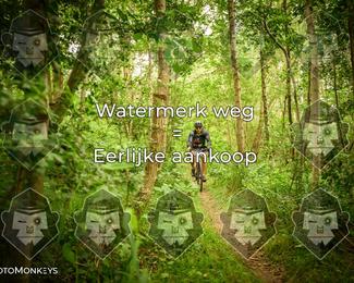Foto's Hel van Harkema 04-07-2026 | Mountainbike & Gravel photo