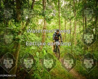 Foto's Hel van Harkema 04-07-2026 | Mountainbike & Gravel photo