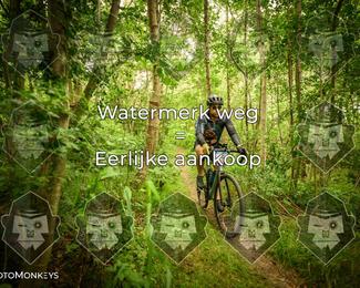 Foto's Hel van Harkema 04-07-2026 | Mountainbike & Gravel photo