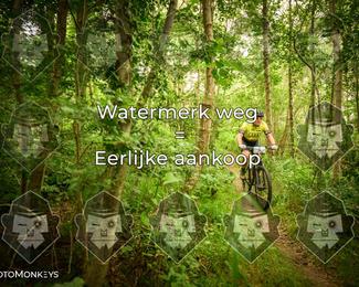 Foto's Hel van Harkema 04-07-2026 | Mountainbike & Gravel photo
