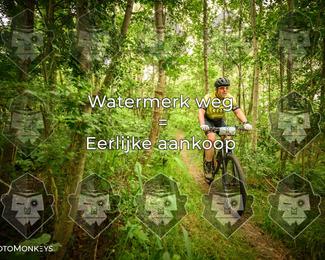 Foto's Hel van Harkema 04-07-2026 | Mountainbike & Gravel photo